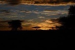 3 Days Lake Natron ,Oldonyolengai & Rift Valley Walking 
