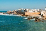 Essaouira Day Trip from Marrakech - The Ancient Mogador City