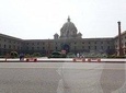 Delhi City Sightseeing Tour In a Private Car With Safe & Reliable Driver