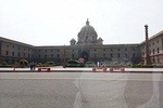 Delhi City Sightseeing Tour In a Private Car With Safe & Reliable Driver