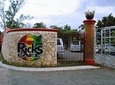 Negril Seven Miles Beach day and Rick's Cafe Sunset Full-Day Private Tour