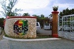 Negril Seven Miles Beach day and Rick's Cafe Sunset Full-Day Private Tour