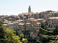 The Wonders of Assisi Private Walking Tour