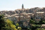 The Wonders of Assisi Private Walking Tour