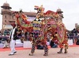 North India Tour Package 