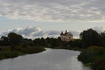 Day trip from Warsaw: Treblinka and Tykocin