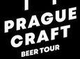 Prague Craft Beer Tour