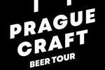 Prague Craft Beer Tour