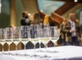 Wine tourism in Seville, visit of a winery and wine tasting