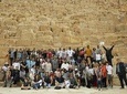 8 days 7 nights Egypt Tour , Cairo & Nile Cruise trip 