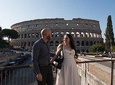  Best of Rome and Vatican City Shared Shore Excursion from Civitavecchia Port