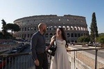  Best of Rome and Vatican City Shared Shore Excursion from Civitavecchia Port