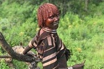 6 Days Omo valley Tribal Tour (Starts Arba Minch End Jinka)