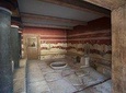 Knossos - Lassithi