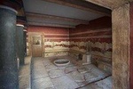 Knossos - Lassithi