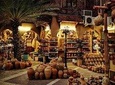 Nizwa tour with Jabal Akhdar tour- (Oman) Special offer (price per vehicle) 