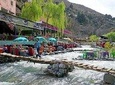 Private Ourika Valley Full-Day Tour from Marrakech