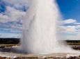 Golden Circle Tour