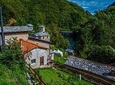 Private Lucca, Garfagnana and Pisa Day Tour - from Tuscany