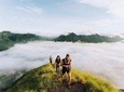 Anton Valley tours