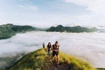 Anton Valley tours