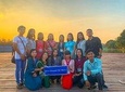 The Essential Yangon EXPERIENCE 