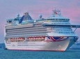 Zeebrugge Cruiship Bruges full day tour