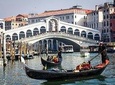 Venice like a Local: Terrific Food Walking Tour to Rialto District & Grand Canal
