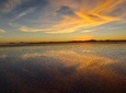 Salar de Uyuni private tours 1 day
