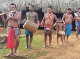 Embera Village - Cultural Tour