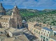 exursions Tour the 4 Baroque Towns of the Val di Noto