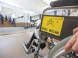Wheel Chair Accessible Vatican Tour: the Museums, the Sistine Chapel, St.Peter's