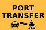 Private Civitavecchia Port Transfer From / To Rome City Center