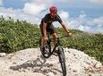 Mountainbike 1 day rental