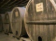 1860 German Roots Winery Tour (Baku-Lahij-Sheki-Ganja)