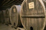 1860 German Roots Winery Tour (Baku-Lahij-Sheki-Ganja)