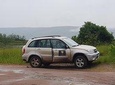 Cool One-day Akagera National Park Game Drive with Daily Departures 