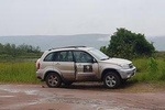 Cool One-day Akagera National Park Game Drive with Daily Departures 