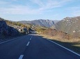 Transfer from Podgorica to Sarajevo