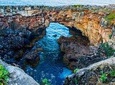Private Tour Sintra / Cabo da Roca / Cascais * Private Tours *