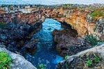 Private Tour Sintra / Cabo da Roca / Cascais * Private Tours *