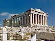 Corfu to Athens Luxury Private Transfer 