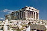 Corfu to Athens Luxury Private Transfer 