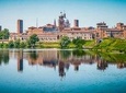 Mantua Private Walking Tour