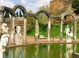 Villa d'Este and Villa Adriana Skip-The-Line Tickets Included from Rome