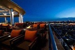 Romantic Couple Massage & Rooftop Dinner
