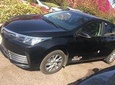 Private Transfer from Cairo Airport