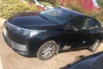 Private Transfer from Cairo Airport