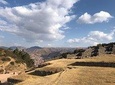 Horse Back Riding Cusco (Mistic Tour)