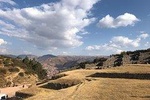 Horse Back Riding Cusco (Mistic Tour)